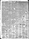West Cumberland Times Saturday 31 March 1900 Page 6