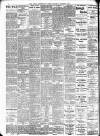West Cumberland Times Saturday 31 March 1900 Page 8