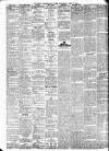 West Cumberland Times Saturday 07 April 1900 Page 4