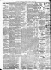 West Cumberland Times Saturday 07 April 1900 Page 8