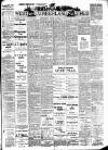 West Cumberland Times Wednesday 11 April 1900 Page 1
