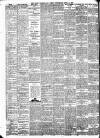 West Cumberland Times Wednesday 11 April 1900 Page 2
