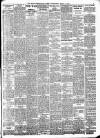 West Cumberland Times Wednesday 11 April 1900 Page 3
