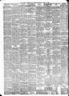 West Cumberland Times Wednesday 11 April 1900 Page 4