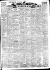 West Cumberland Times Saturday 14 April 1900 Page 1