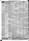 West Cumberland Times Saturday 14 April 1900 Page 2