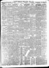 West Cumberland Times Saturday 14 April 1900 Page 3