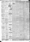 West Cumberland Times Saturday 14 April 1900 Page 4