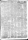 West Cumberland Times Saturday 14 April 1900 Page 5