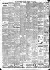 West Cumberland Times Saturday 14 April 1900 Page 8