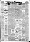 West Cumberland Times Wednesday 18 April 1900 Page 1