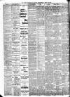 West Cumberland Times Wednesday 18 April 1900 Page 2