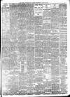 West Cumberland Times Wednesday 18 April 1900 Page 3