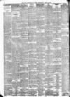 West Cumberland Times Wednesday 18 April 1900 Page 4