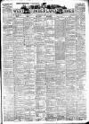 West Cumberland Times Saturday 21 April 1900 Page 1