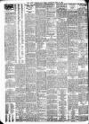 West Cumberland Times Saturday 21 April 1900 Page 2