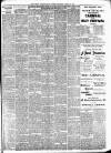 West Cumberland Times Saturday 21 April 1900 Page 3