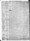 West Cumberland Times Saturday 21 April 1900 Page 4