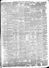 West Cumberland Times Saturday 21 April 1900 Page 5