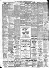 West Cumberland Times Saturday 21 April 1900 Page 6