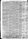 West Cumberland Times Saturday 21 April 1900 Page 8