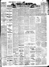 West Cumberland Times Wednesday 25 April 1900 Page 1