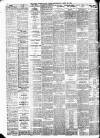 West Cumberland Times Wednesday 25 April 1900 Page 2