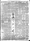 West Cumberland Times Wednesday 25 April 1900 Page 3