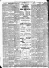 West Cumberland Times Wednesday 25 April 1900 Page 4