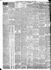 West Cumberland Times Saturday 28 April 1900 Page 2
