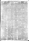 West Cumberland Times Saturday 28 April 1900 Page 3