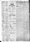West Cumberland Times Saturday 28 April 1900 Page 4