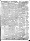 West Cumberland Times Saturday 28 April 1900 Page 5