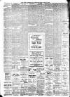 West Cumberland Times Saturday 28 April 1900 Page 6