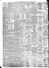 West Cumberland Times Saturday 28 April 1900 Page 8
