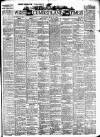 West Cumberland Times Saturday 19 May 1900 Page 1