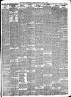 West Cumberland Times Saturday 19 May 1900 Page 3
