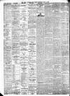 West Cumberland Times Saturday 19 May 1900 Page 4