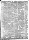 West Cumberland Times Saturday 19 May 1900 Page 5