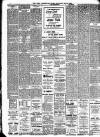 West Cumberland Times Saturday 19 May 1900 Page 6