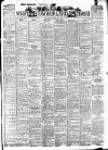 West Cumberland Times Saturday 16 June 1900 Page 1