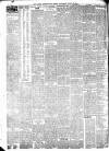 West Cumberland Times Saturday 16 June 1900 Page 2