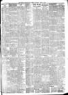 West Cumberland Times Saturday 16 June 1900 Page 3