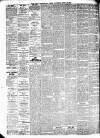 West Cumberland Times Saturday 16 June 1900 Page 4