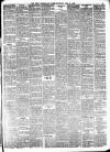 West Cumberland Times Saturday 16 June 1900 Page 5