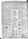 West Cumberland Times Saturday 16 June 1900 Page 6