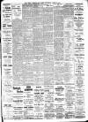 West Cumberland Times Saturday 16 June 1900 Page 7