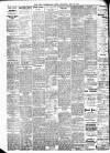West Cumberland Times Saturday 16 June 1900 Page 8