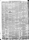 West Cumberland Times Wednesday 20 June 1900 Page 2