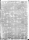 West Cumberland Times Wednesday 20 June 1900 Page 3